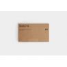Maurten Starter Kit - Outdoor food pack | Hardloop