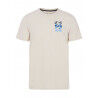 Protest Prtrocha - T-shirt meski | Hardloop