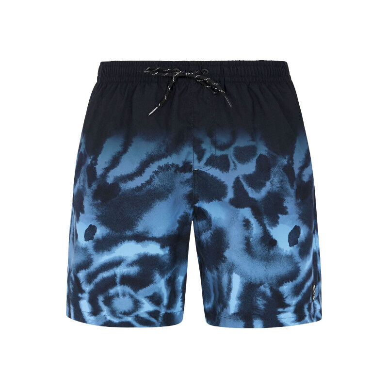 Protest Prtagor - Boardshorts - Uomo | Hardloop