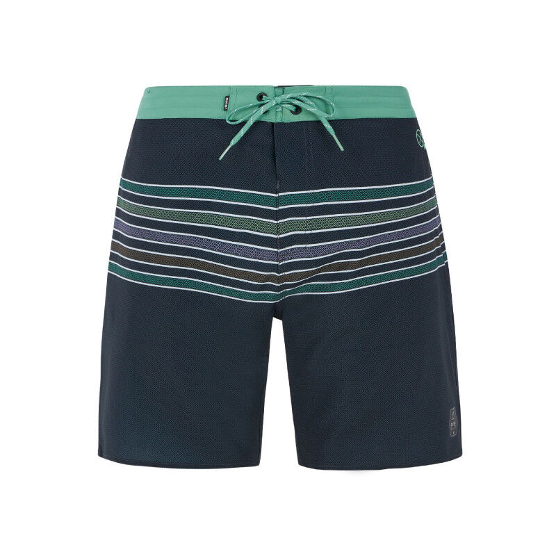 Protest Prtjacker - Boardshorts - Men's | Hardloop