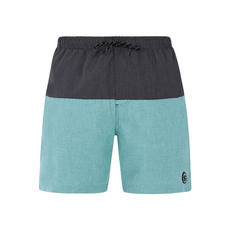 Prtheli - Boardshorts męskie