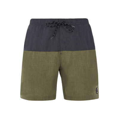 Prtheli - Boardshorts męskie