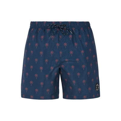 Prtalvis - Boardshorts - Uomo