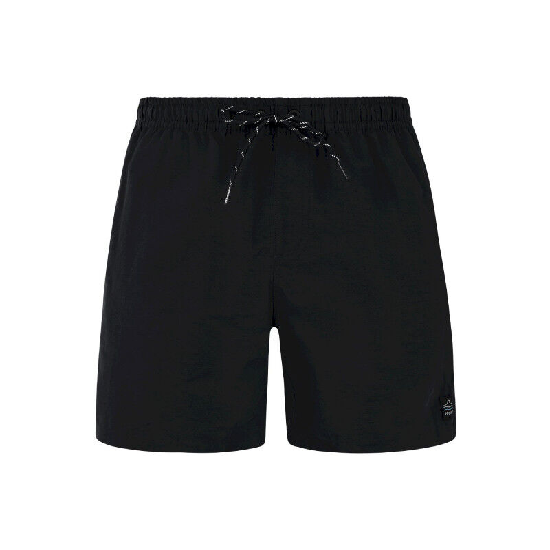 PROTEST Herren Boardshort Firsby grün