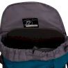 Trollkids Fjell Trekker - Wanderrucksack - Kind | Hardloop