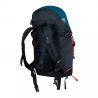 Trollkids Fjell Trekker - Wanderrucksack - Kind | Hardloop