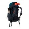 Trollkids Fjell Trekker - Wanderrucksack - Kind | Hardloop