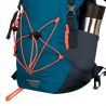 Trollkids Fjell Trekker - Wanderrucksack - Kind | Hardloop