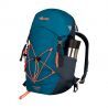 Trollkids Fjell Trekker - Wanderrucksack - Kind | Hardloop