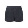Protest Prtsavita Jr - Shorts - Kid's | Hardloop