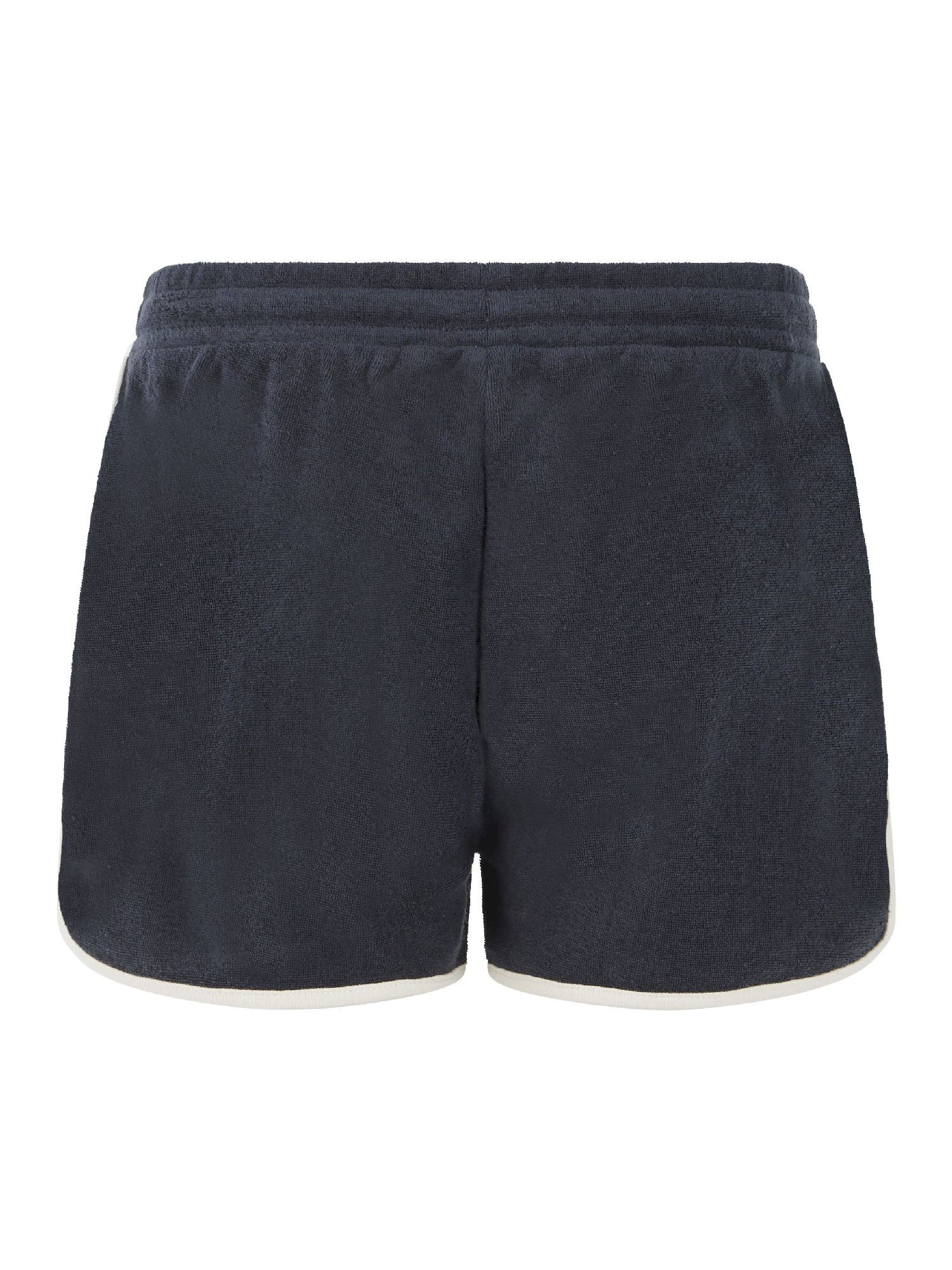 Protest Prtsavita Jr - Shorts - Kid's | Hardloop