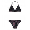 Protest Prtlillian Jr - Costume da bagno | Hardloop