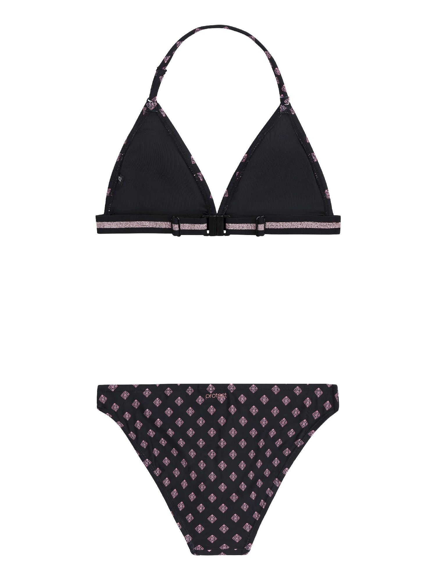Protest Prtlillian Jr - Swimsuit | Hardloop