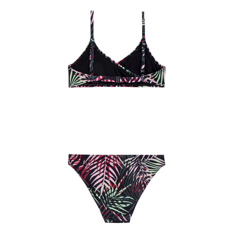Protest Prtisolde Jr - Costume da bagno | Hardloop
