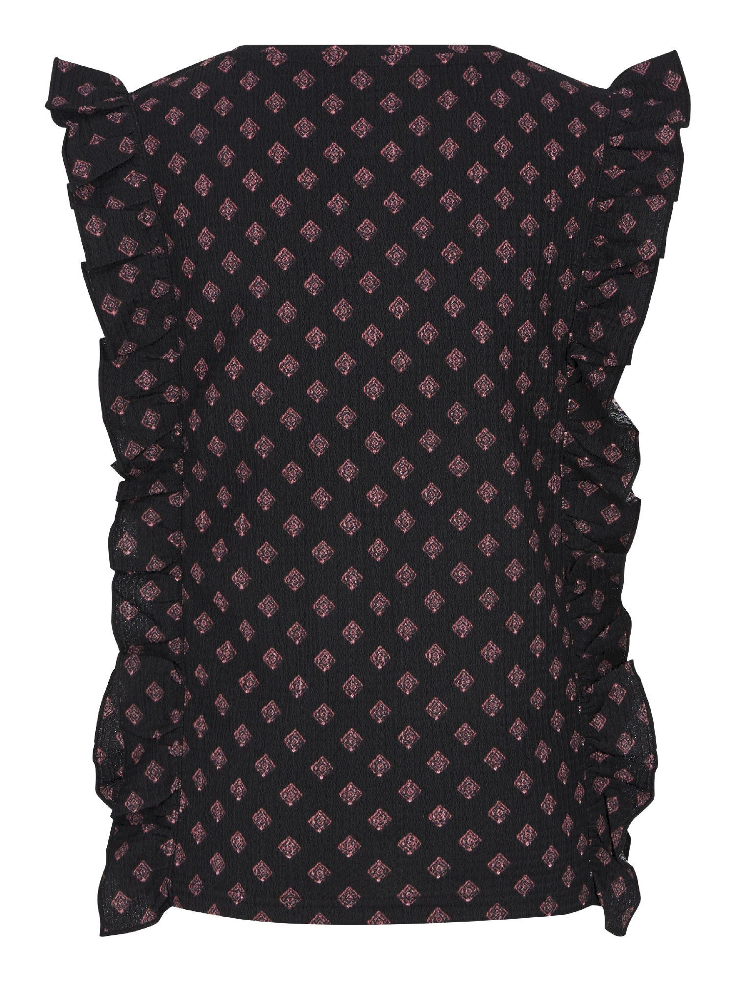 Protest Prtsunila Jr - Tank Top - Kind | Hardloop