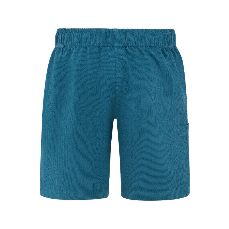 Protest Prthaily Jr - Shorts - Kind | Hardloop