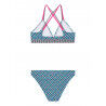 Protest Prtreva Jr - Costume da bagno | Hardloop