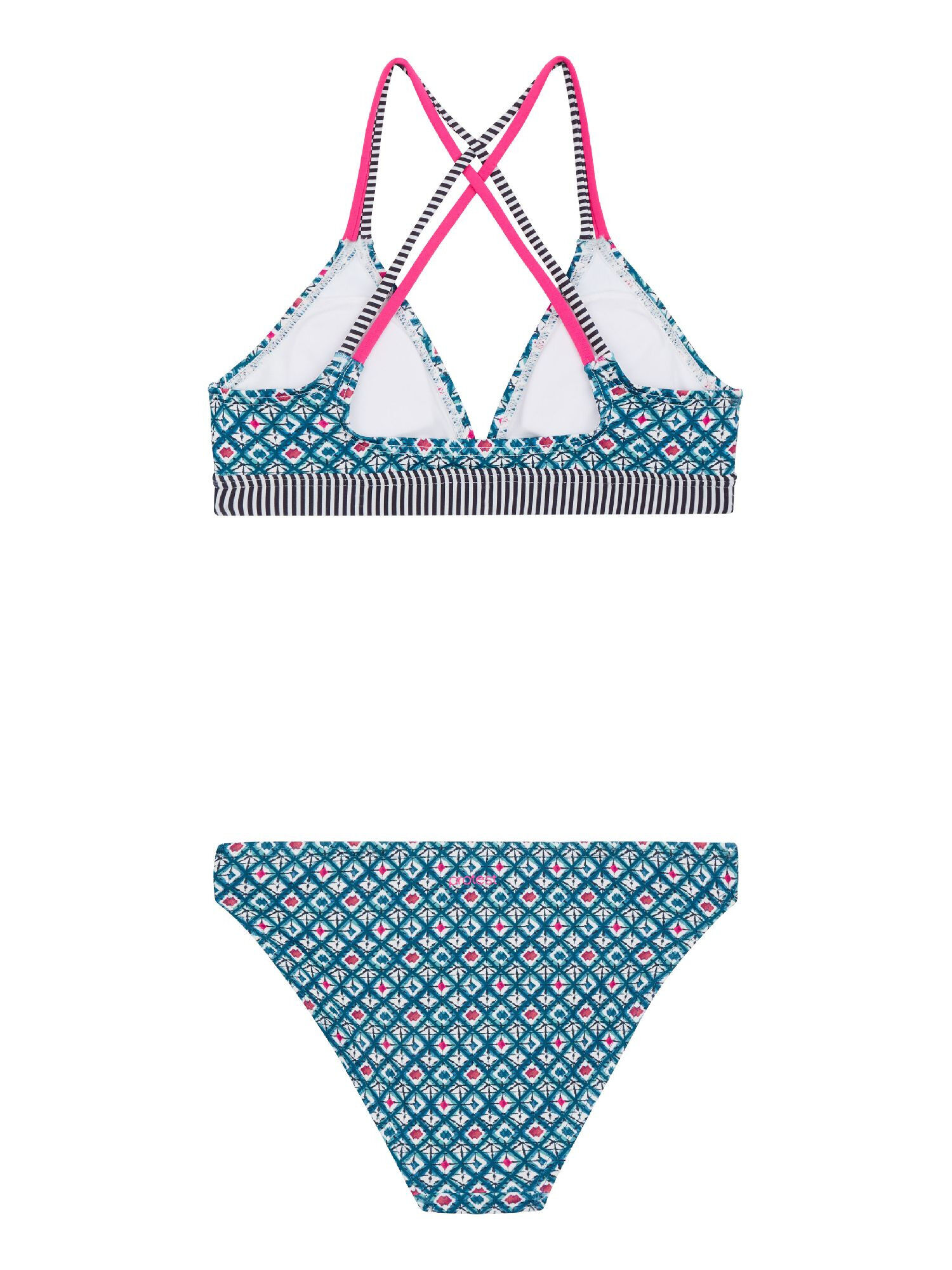 Protest Prtreva Jr - Costume da bagno | Hardloop