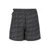Protest Prttic Jr - Short skirt dla dzieci | Hardloop
