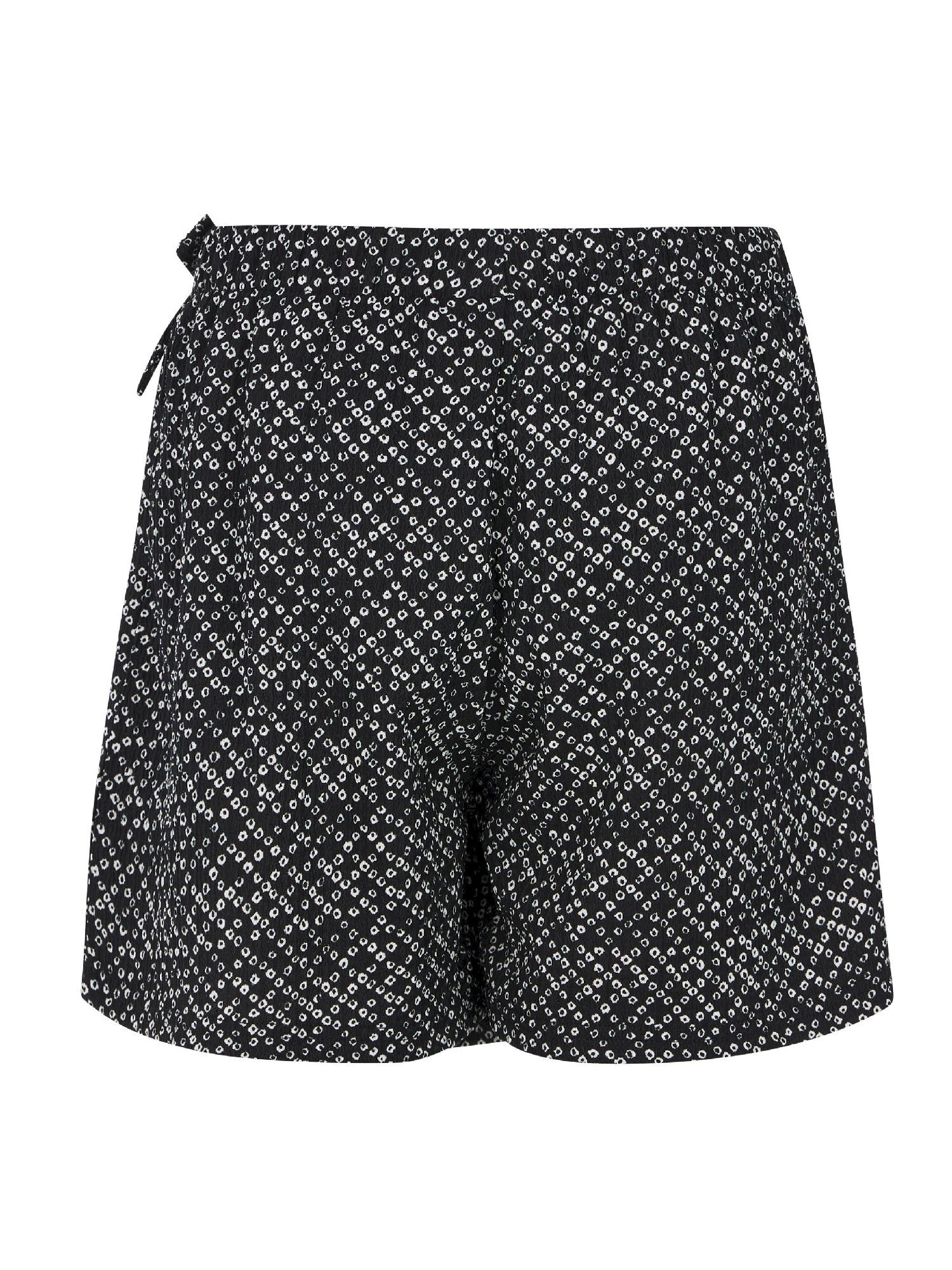 Protest Prttic Jr - Short skirt dla dzieci | Hardloop