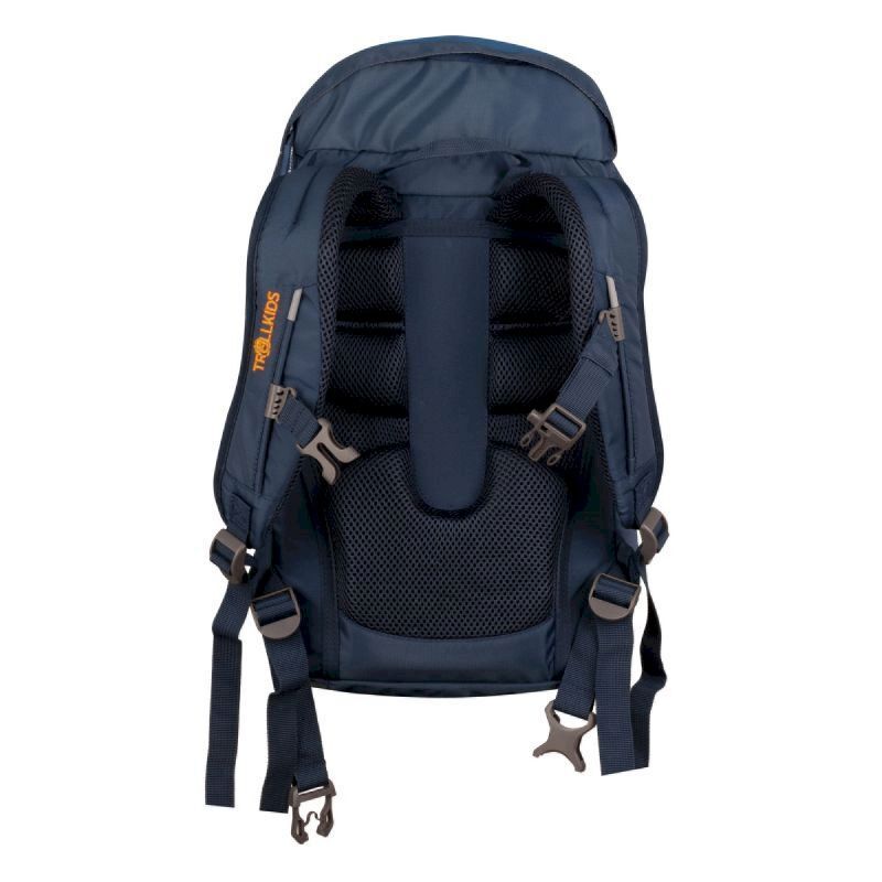 Trollkids Fjell Trekker - Walking backpack - Kids' | Hardloop