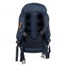 Trollkids Fjell Trekker - Walking backpack - Kids' | Hardloop
