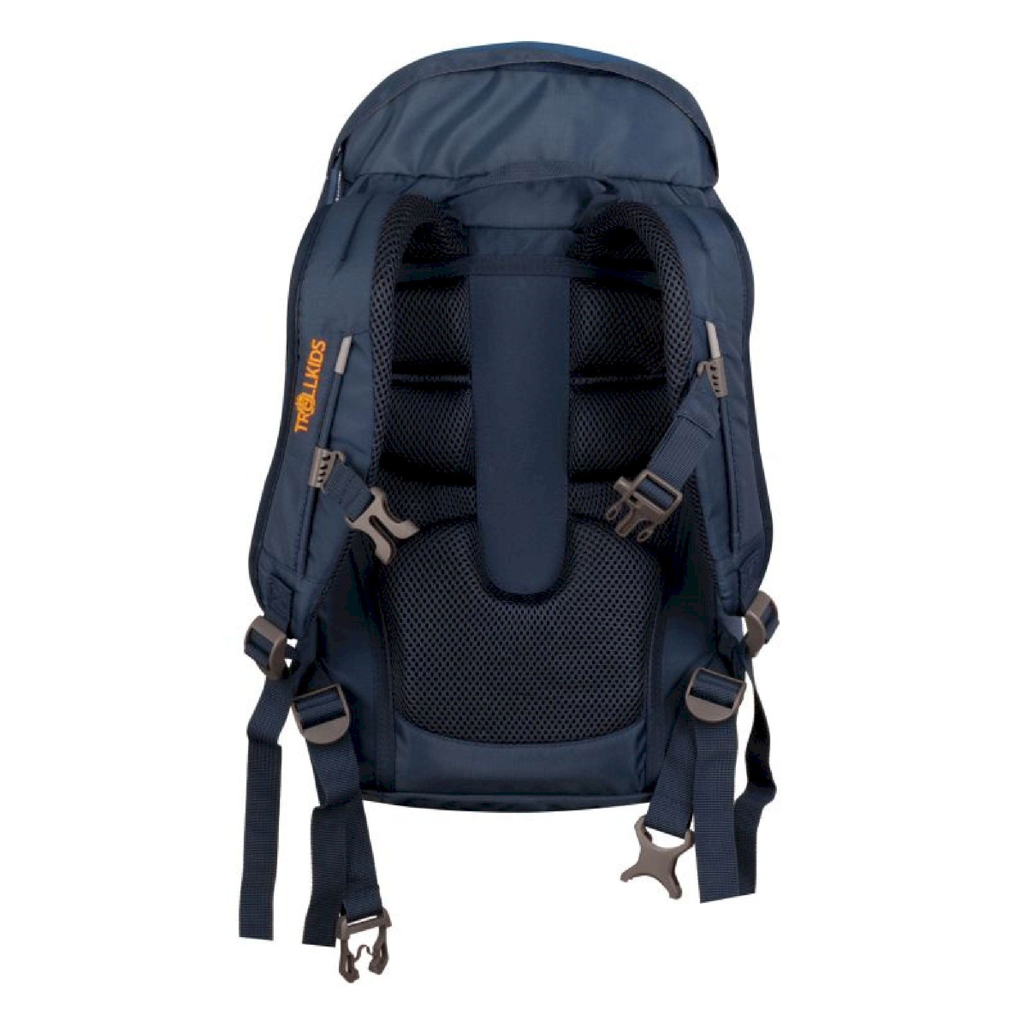 Trollkids Fjell Trekker - Walking backpack - Kids' | Hardloop