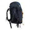 Trollkids Fjell Trekker - Walking backpack - Kids' | Hardloop