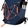 Trollkids Fjell Trekker - Vandringsryggsäck - Børn | Hardloop