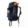 Trollkids Fjell Trekker - Vandringsryggsäck - Børn | Hardloop