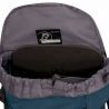 Trollkids Fjell Trekker - Vandringsryggsäck - Børn | Hardloop