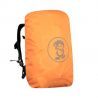 Trollkids Fjell Trekker - Walking backpack - Kids' | Hardloop
