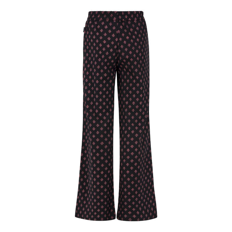 Protest Prtfling Jr - Pantaloni - Bambino | Hardloop