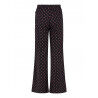 Protest Prtfling Jr - Calça criança | Hardloop