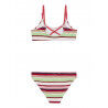 Protest Prtmel Jr - Costume da bagno | Hardloop