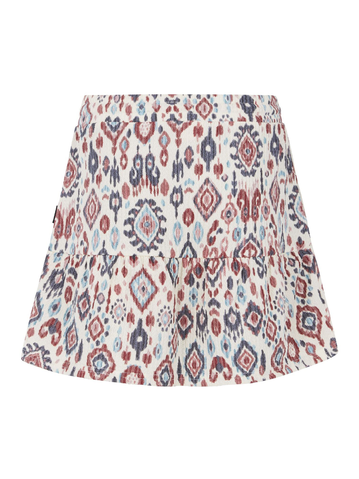 Protest Prtalasa Jr - Rock für Kinder | Hardloop