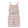 Protest Prtsahara Jr Combishort - Pantaloncini - Bambino | Hardloop
