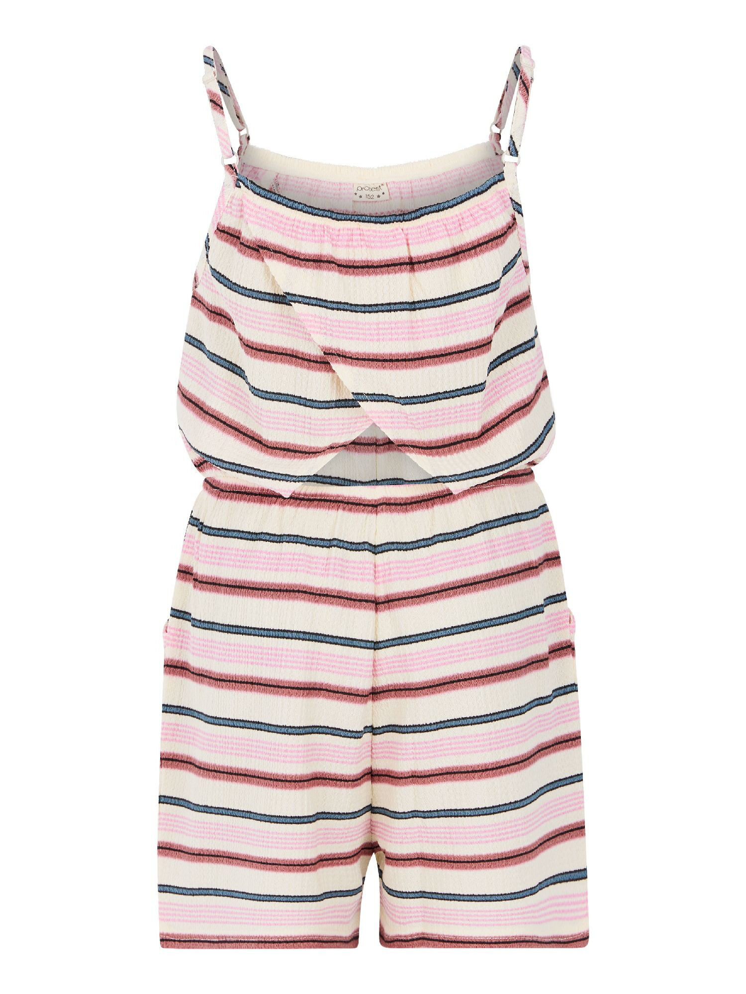 Protest Prtsahara Jr Combishort - Pantaloncini - Bambino | Hardloop