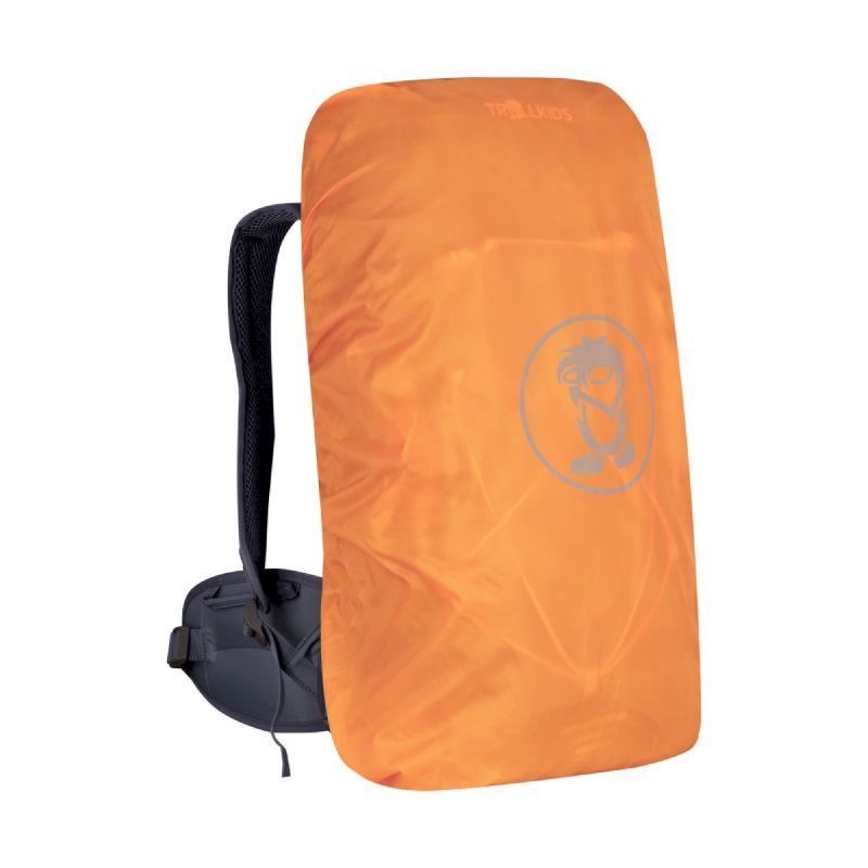 Fjell Trekker - Plecak turystyczny dziecięcy