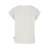 Protest Prtbana Jr - T-shirt - Kid's | Hardloop