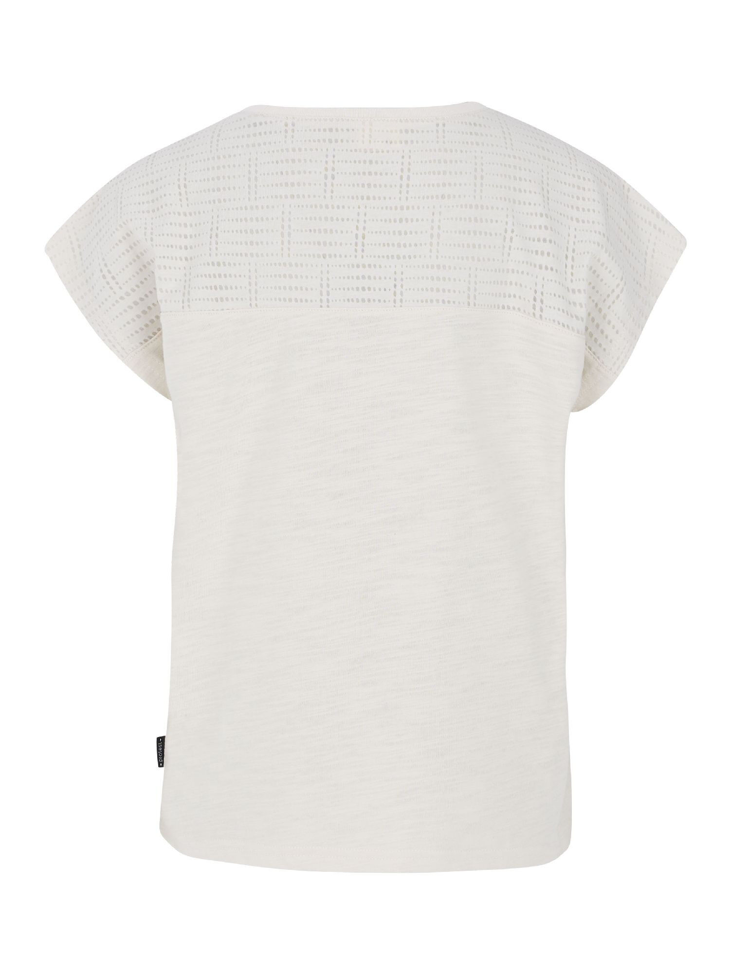 Protest Prtbana Jr - T-shirt - Bambino | Hardloop
