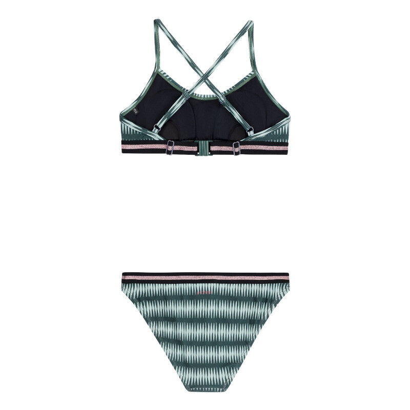 Protest Prtenjoy Jr - Swimsuit | Hardloop