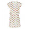 Protest Prtshanti Jr - Dress - Kid's | Hardloop