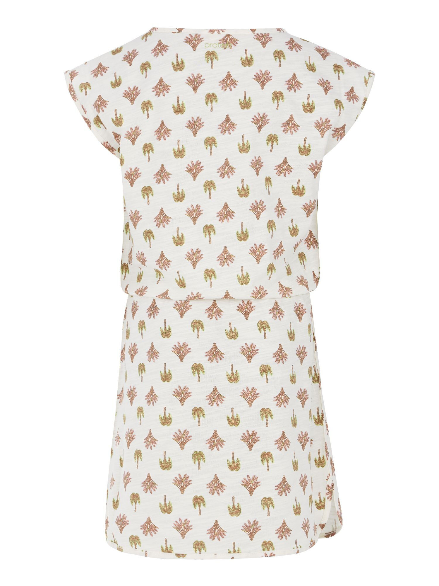 Protest Prtshanti Jr - Kleid - Kind | Hardloop
