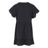 Protest Prtming Jr - Dress - Kid's | Hardloop