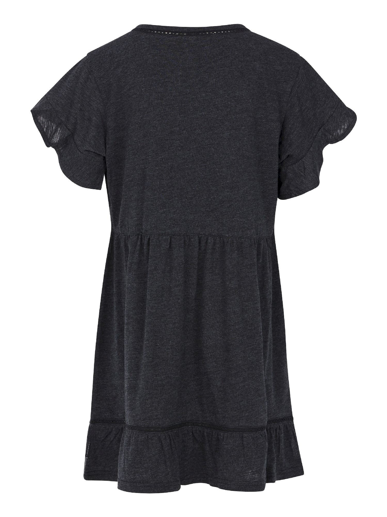 Protest Prtming Jr - Dress - Kid's | Hardloop