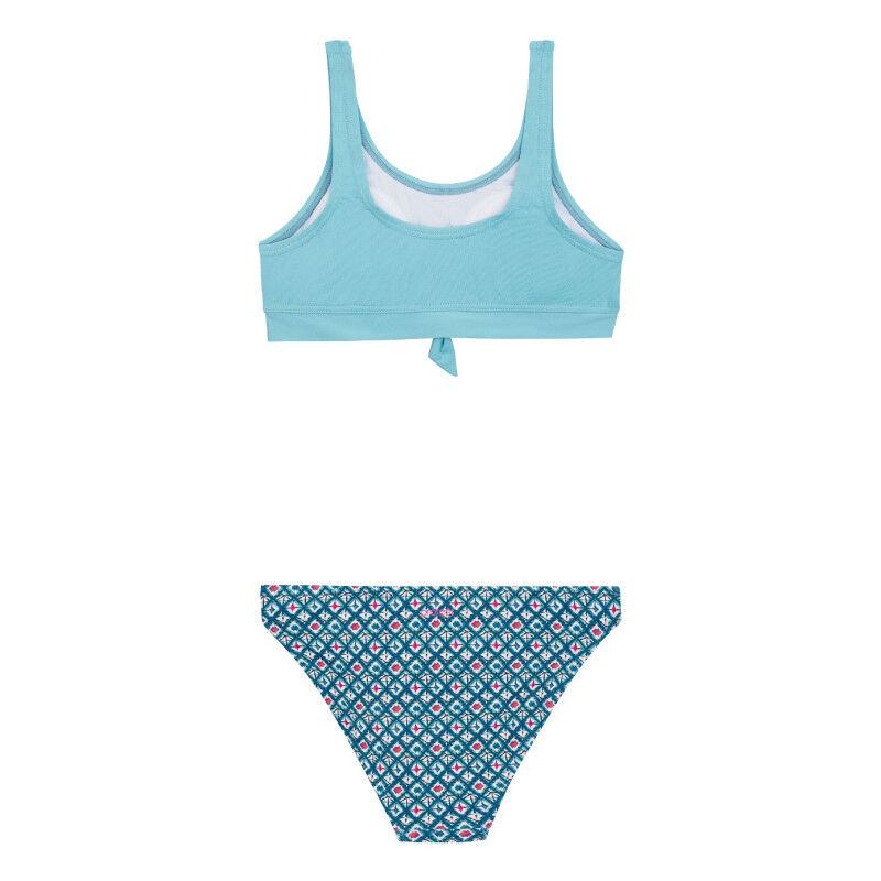Protest Prtnaomo Jr - Swimsuit | Hardloop