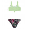 Protest Prtnaomo Jr - Swimsuit | Hardloop