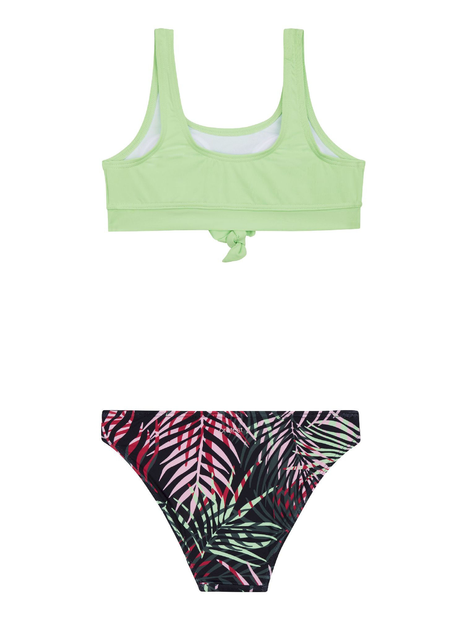 Protest Prtnaomo Jr - Maillot de bain | Hardloop
