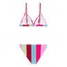 Protest Prtabby Jr - Swimsuit | Hardloop
